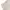 The North Face Gorpcore Short Pria cream photo 4