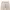 The North Face Gorpcore Short Pria cream photo 3