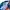 Sportswear Short Pria multicolor photo 3