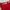 Chic simple red dress photo 2