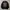 Limp Bizkit The Unquestionable Truth Longsleeve photo 1