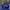Chicago Cubs Worldseries 2016 By 47brand photo 2
