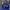 Chicago Cubs Worldseries 2016 By 47brand