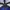 Chicago Cubs Worldseries 2016 By 47brand photo 6