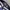 Chicago Cubs Worldseries 2016 By 47brand photo 4