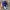 Chicago Cubs Worldseries 2016 By 47brand photo 5