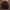 Ben Davis Work Jacket Outer Jaket photo 2