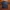 Carhartt Navy Pocket Tee Kaos photo 1