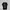 Kaos Oakley Camoflage photo 1