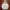AMI Alexandre Mattiussi Hoodie Outer Jacket photo 2