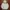 AMI Alexandre Mattiussi Hoodie Outer Jacket photo 1