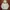 AMI Alexandre Mattiussi Hoodie Outer Jacket