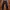 Fear of God x Ermenegildo Zegna Jogger Sweatpants Celana photo 1