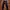 Fear Of God X Ermenegildo Zegna Jogger Sweatpants Celana