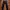 Fear Of God X Ermenegildo Zegna Jogger Sweatpants Celana