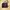 Tas samping wanita photo 1