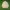 Keith Haring Streetwear Avant Garde Puffer jacket Pria cream photo 1
