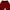 GU Global Uniqlo Maroon Boot cut Pants- S photo 4