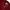 GU Global Uniqlo Maroon Boot cut Pants- S photo 5
