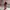 GU Global Uniqlo Maroon Boot cut Pants- S photo 7