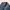 Person's Flip Wear Denim Jacket photo 5