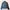 Person's Flip Wear Denim Jacket photo 1