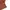 Pair heavyweight oversized mesh knitted ss polo shirt brick  photo 4