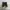 Converse one star leather black photo 4