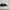 Converse one star leather black photo 1