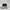 Converse one star leather black photo 3