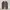 Converse one star leather black photo 7