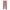 ZARA Chacked Pink&White Casual Pants-S photo 4