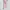 ZARA Chacked Pink&White Casual Pants-S photo 3