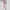 ZARA Chacked Pink&White Casual Pants-S photo 1