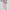 ZARA Chacked Pink&White Casual Pants-S