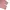ZARA Chacked Pink&White Casual Pants-S photo 8