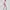 ZARA Chacked Pink&White Casual Pants-S