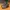 New Balance 2002R Protect Pack Dark Moss photo 3