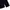 COS wide neck wool knitted sweater dark navy knit knitwear photo 4