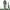 JACKET PARKA ARMY AD HOC