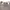 H&M Grey Striped Wide Leg Tailored Trousers photo 6