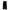 Blaze UOMO textured tailored trousers black relaxed loose fi photo 2