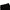 Blaze UOMO textured tailored trousers black relaxed loose fi photo 3