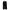 Blaze UOMO textured tailored trousers black relaxed loose fi photo 1