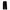 Blaze UOMO Textured Tailored Trousers Black Relaxed Loose Fi