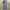 Decauville Pants Jeans Mit Geradem Bein Leather Denim Pants photo 1