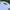 Quiksilver Vintage Y2K T-shirt Pria white photo 4