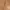 Women belt  photo 1