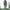 JACKET PARKA SCHOTT NYC photo 2