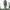 JACKET PARKA SCHOTT NYC